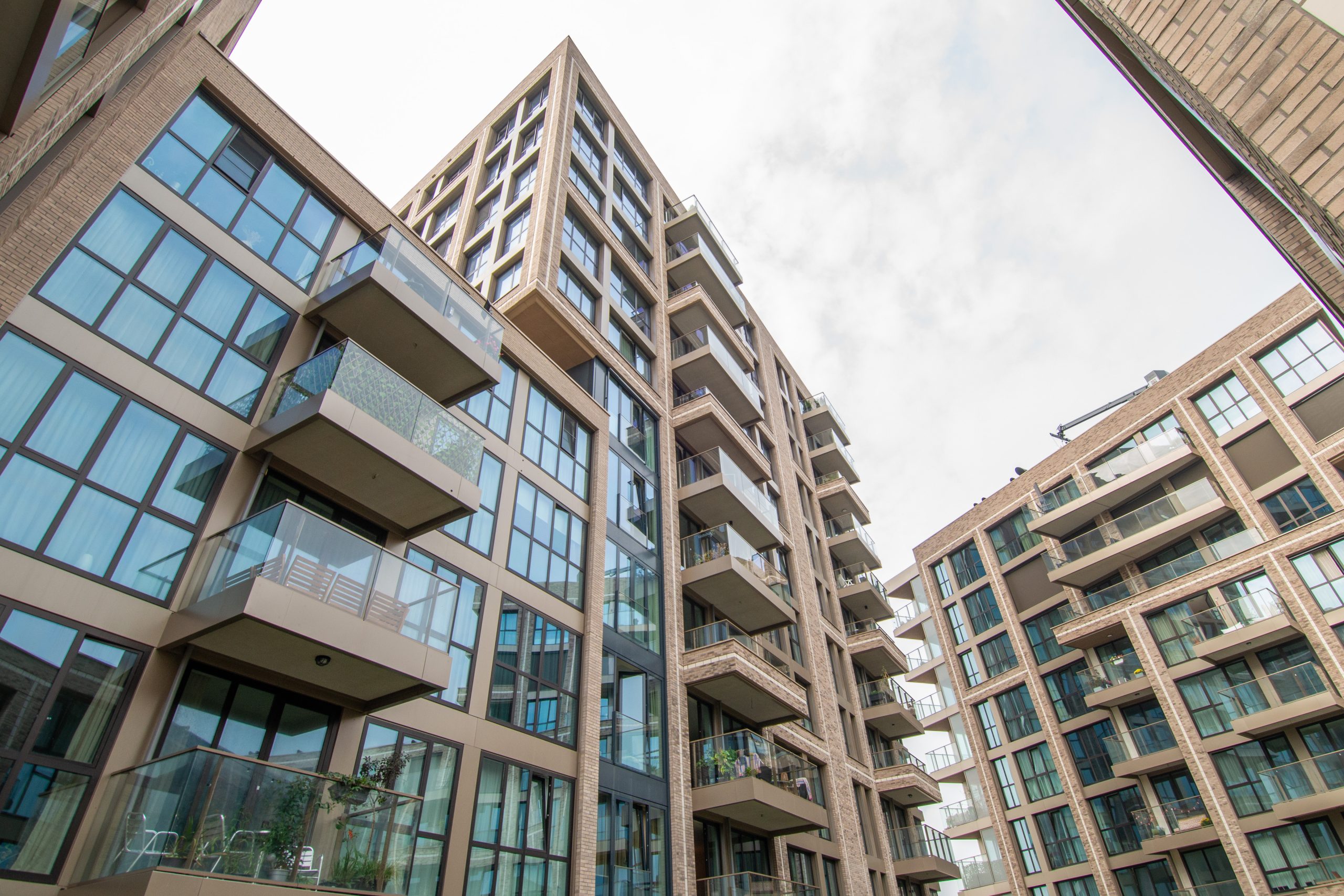 Dockside Oude Kwakelhuis