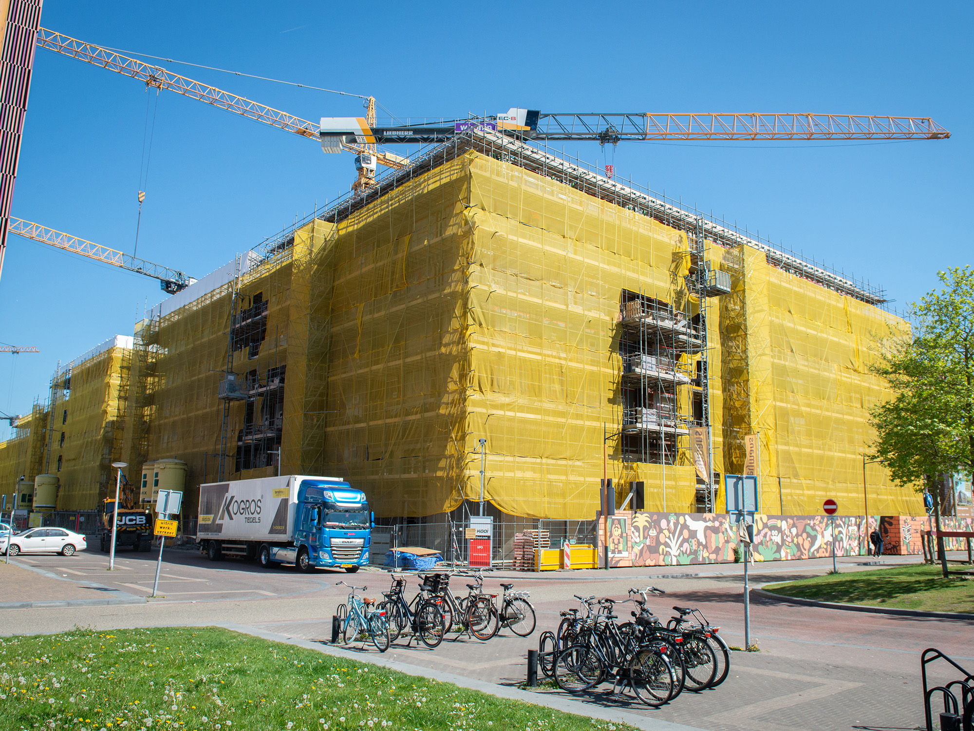De Bloei 030
