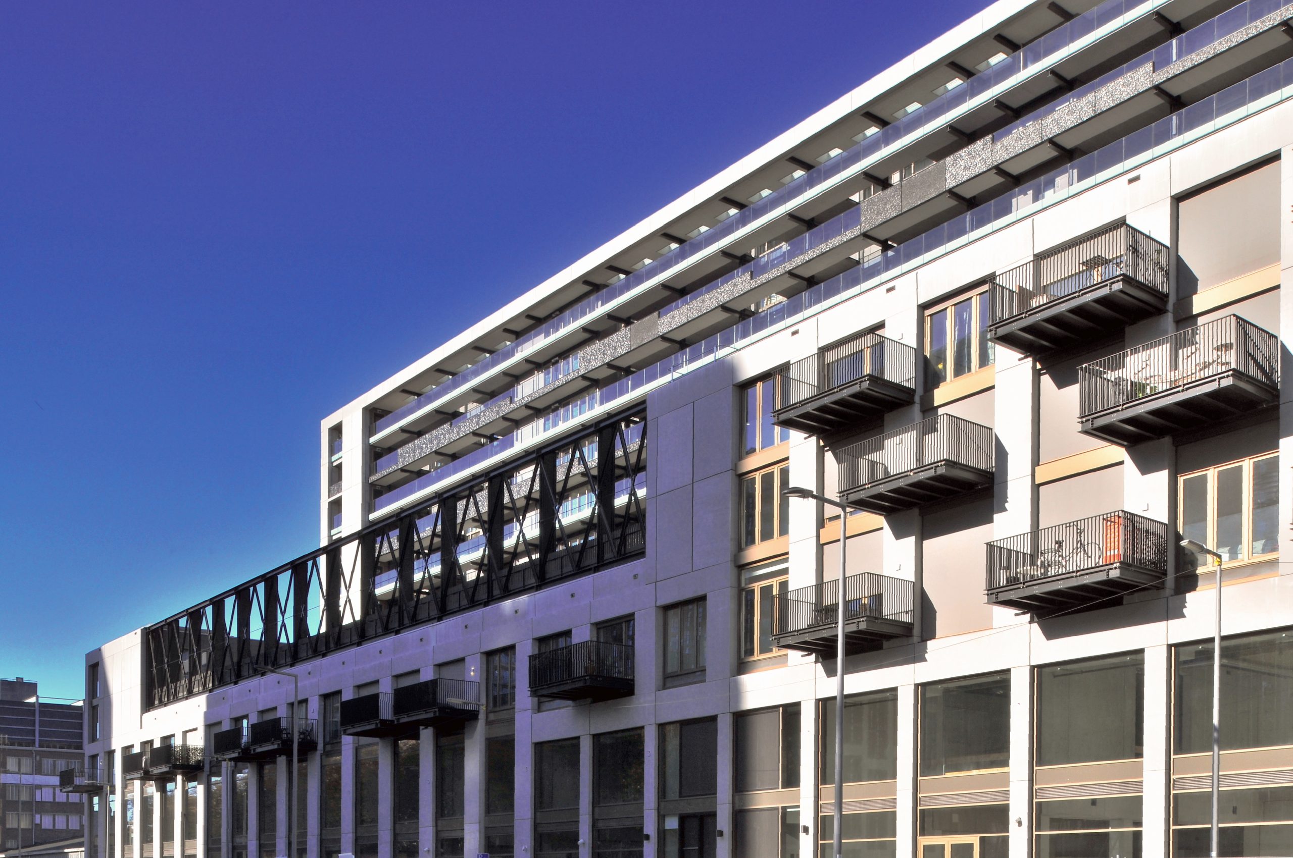 Featured image for “The View”