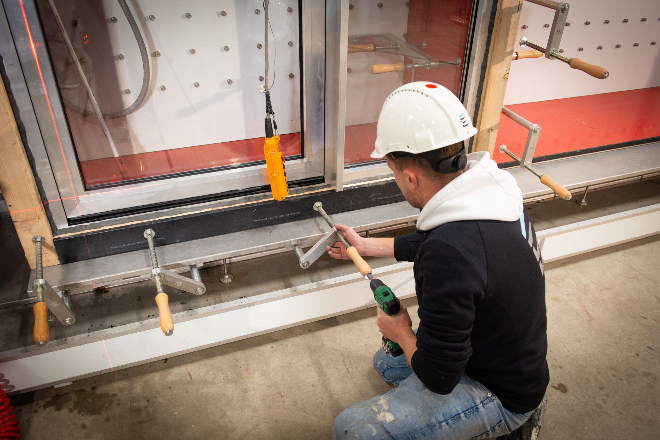 Featured Image for “Kwaliteit als continu proces”